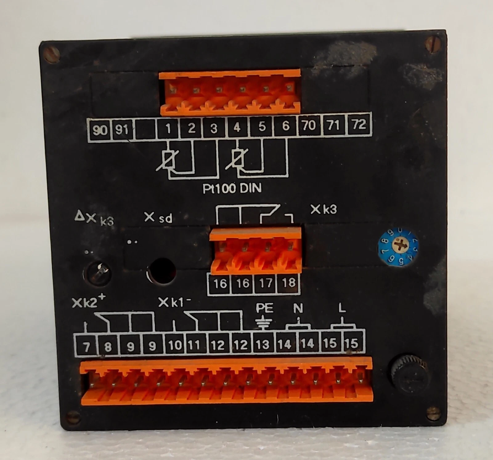 admin/uploads/uploads/wiesloch aalborg 2226 electric cont_2.webp